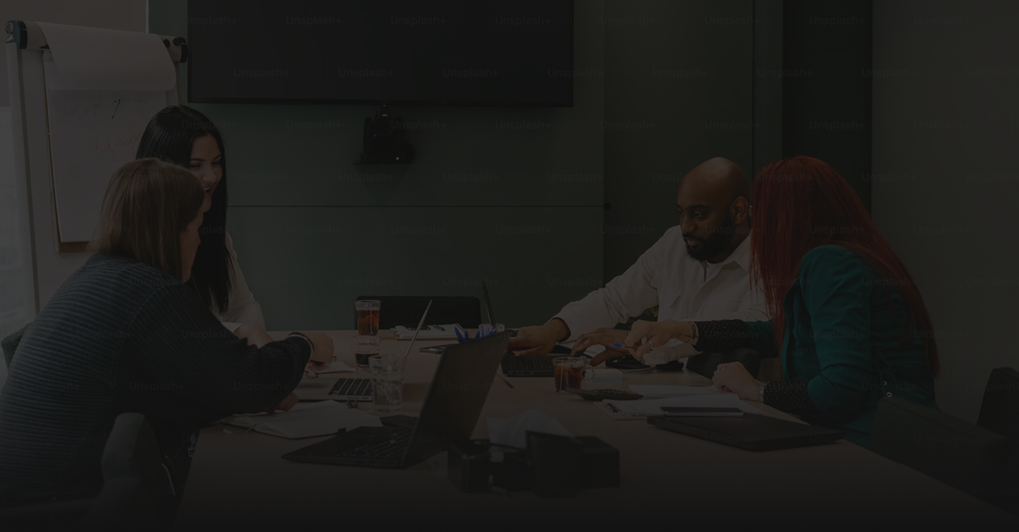 Our Insights background